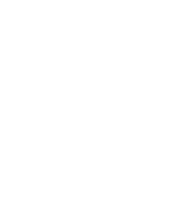Ideas 2 Results