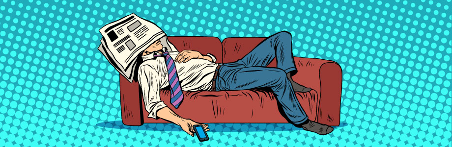 5 ways to avoid subscription fatigue