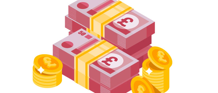 How safe is your subscription / membership cash?